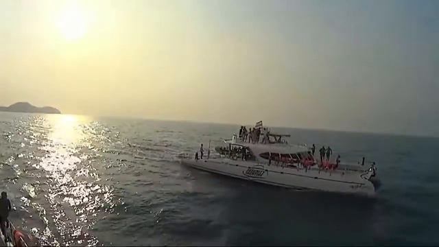 У моря, у синего моря (.Черное море мое.) смотреть онлайн