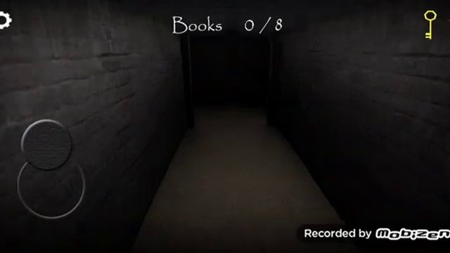 Slendrina the cellar 2 and Slendrina the sellar Как я проходила смотреть онлайн