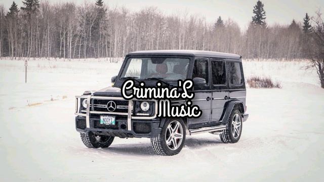 Клава Кока - Зая(Alexei Shkurko Remix) смотреть онлайн