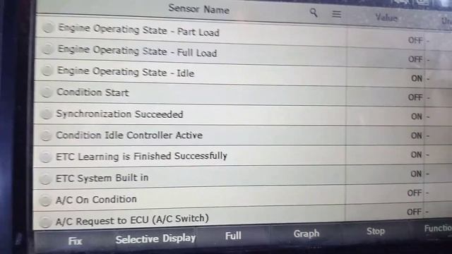 code u1112 kia смотреть онлайн