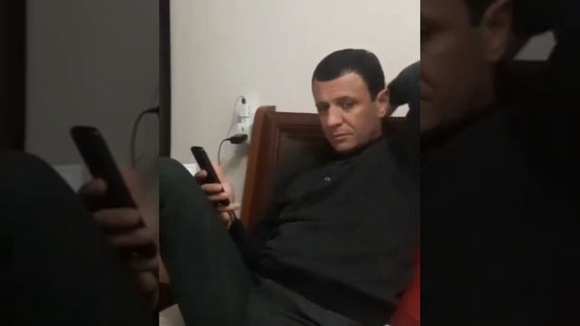 Делай То, Что Вдохновляет Других