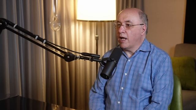 Life in an illusion: The fabric of reality is constantly being rewritten | Stephen Wolfram смотреть онлайн