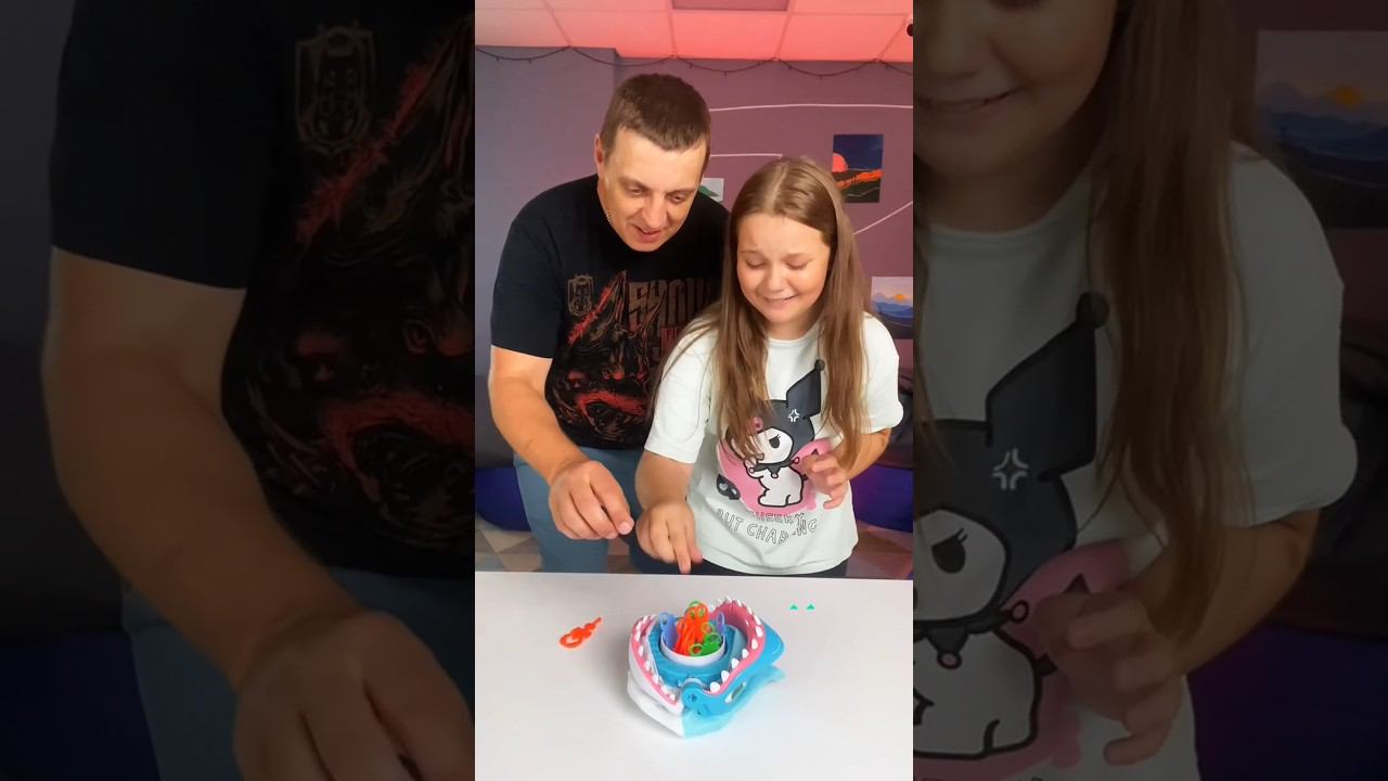 Кого укусит? смотреть онлайн