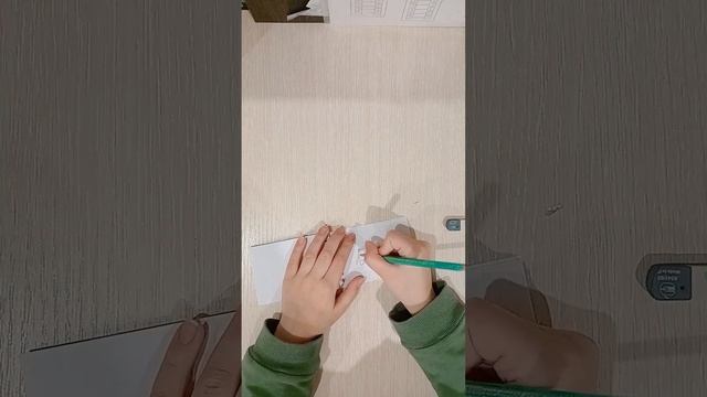 я рисую нового персонажа на мой канал 1часть подпишись плиииииииииииииииииииз смотреть онлайн