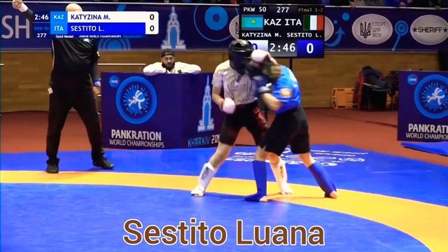 Pankration World Championship Kharkiv 2021 ? Ukraina #pankration #pancrazioathlima #warpedo смотреть онлайн