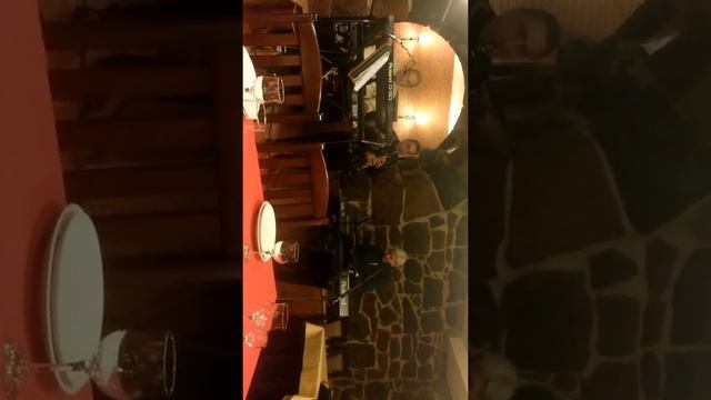 Арутюн Геворгян смотреть онлайн