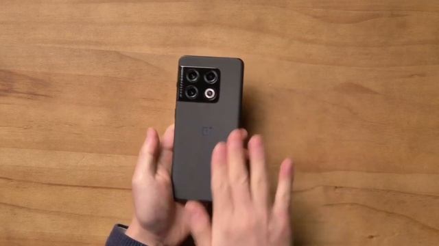 Вдохновение на колесах