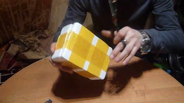 экран на телефон смотреть онлайн