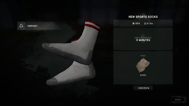 Scaling A Mountain With Climbing Rope | The Long Dark Tales From The Far Territory | Part 4 смотреть онлайн