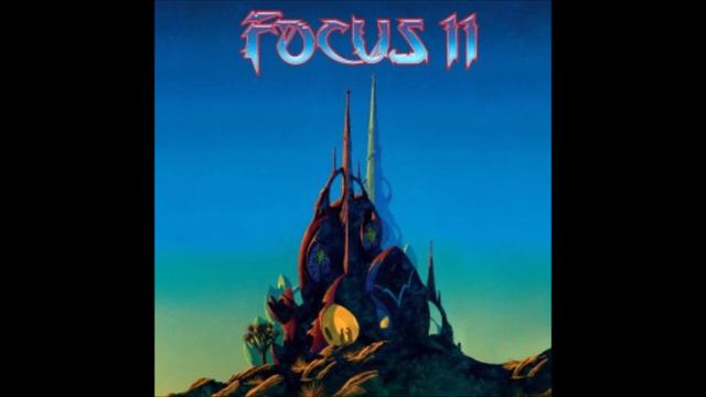 Focus - Mare Nostrum (2019) смотреть онлайн