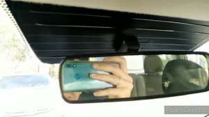 Лайфхак на лада ларгус доработка ларгуса доработки ларгус тюнинг тюнингуем чипуем ларгус чип тюнинг