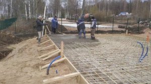 ушп. пластиковая арматура.