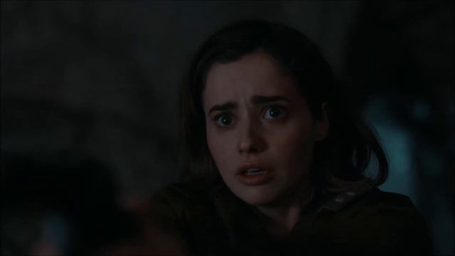 Erica - #6 - A PLATINA!!! (SPOILERS) смотреть онлайн
