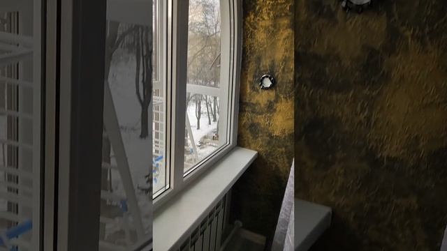 Кваритира 50 лет влксм 3/4 смотреть онлайн