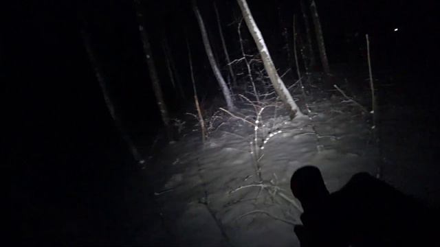 ARMYTEK WIZARD C1 PRO ЕЗЖУ ВМЕСТО ФАР) фонарь для рыбалки и не только!ОБЗОР, ИСПЫТАНИЕ!