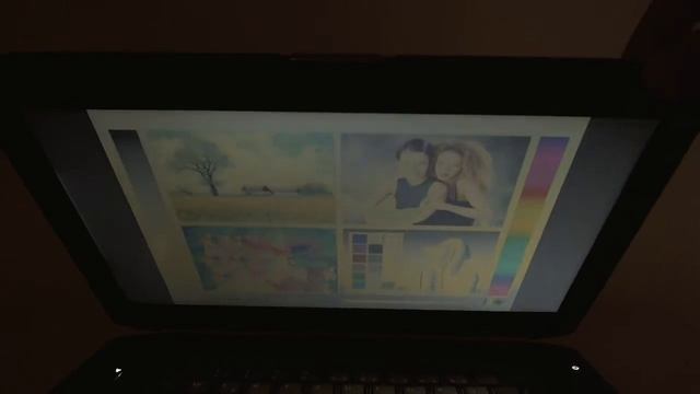 Viewing Angles Dell Latitude E5420 Essential HD смотреть онлайн