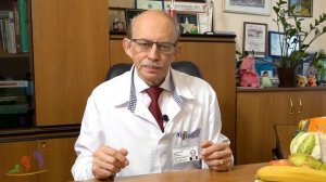 Первый прикорм ребенка в 5 месяцев. Таблица, схема, меню  малыша в возрасте 5 месяцев на гв или ив