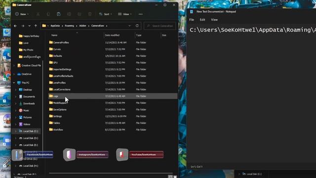 Photoshop camera raw presets free download 1000+ смотреть онлайн