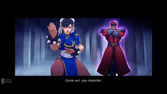 Power Rangers: Legacy Wars Gameplay Part 1 (Android/iOS) смотреть онлайн