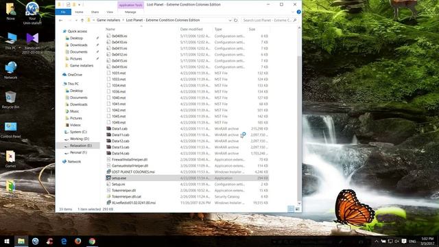 Lost Planet: Colonies Edition (2010) 7 GB Download - LIVE Access Code Fixed Win 10