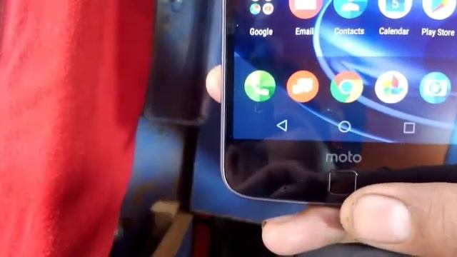 Moto z force | Ram 4 GB ROM 32 GB | how to get смотреть онлайн
