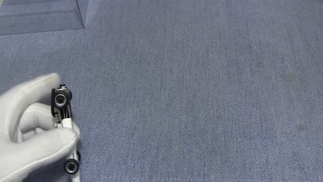 HONDA RA300-1967 John Surtees от CENTAURIA Formula1 Auto Collection №10 смотреть онлайн