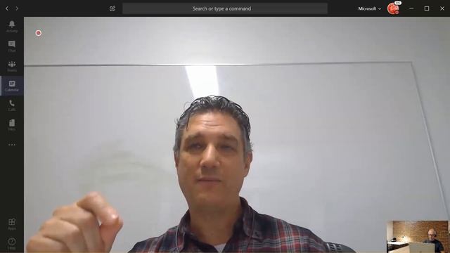 Modern Data Warehouse Design with James Serra смотреть онлайн