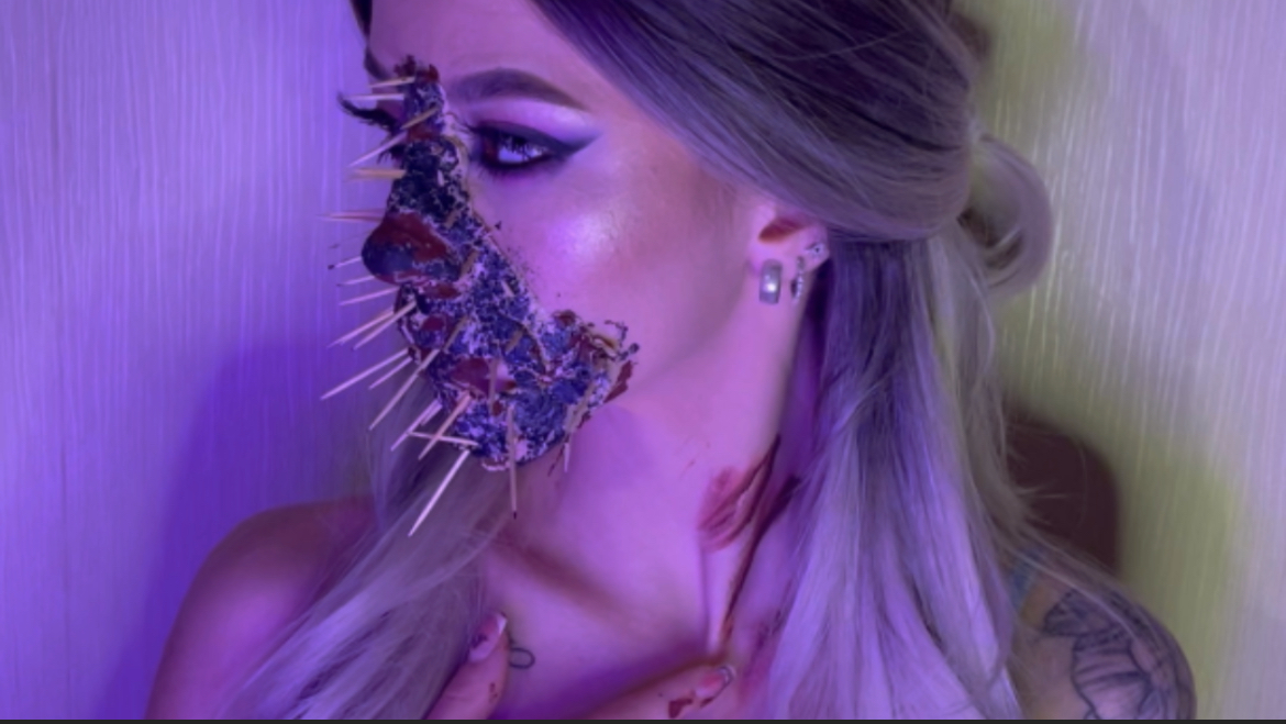 грим ? смотреть онлайн