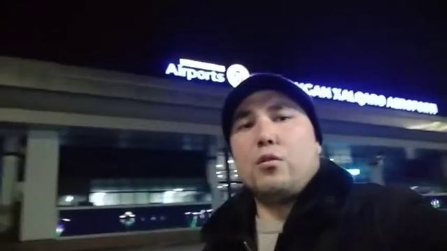 Рассияга кетекканлар огох болинг??☝️☝️ 2022 г. смотреть онлайн