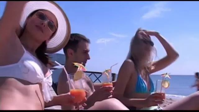 Туристическое Агентство "Саквояж". Кишинев, Молдова смотреть онлайн