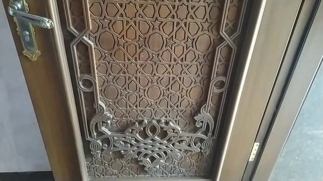 #влог?Мавзолей Низами Гянджеви