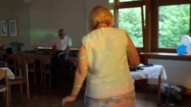 Поцелуй меня удача смотреть онлайн