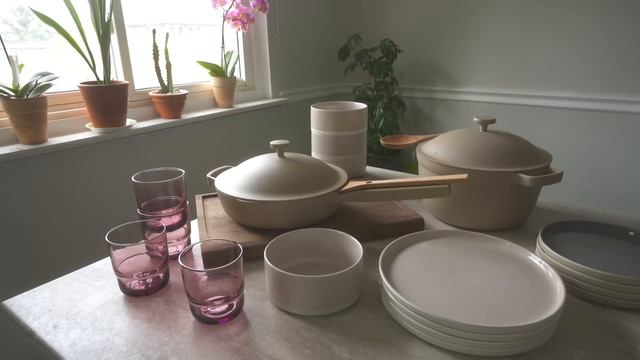 VEGAN BREAKFASTS that AREN'T avocado toast !! ~ Easy Asian Recipes 🤍✨ смотреть онлайн