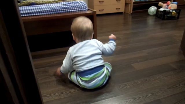 Танец попкой смотреть онлайн