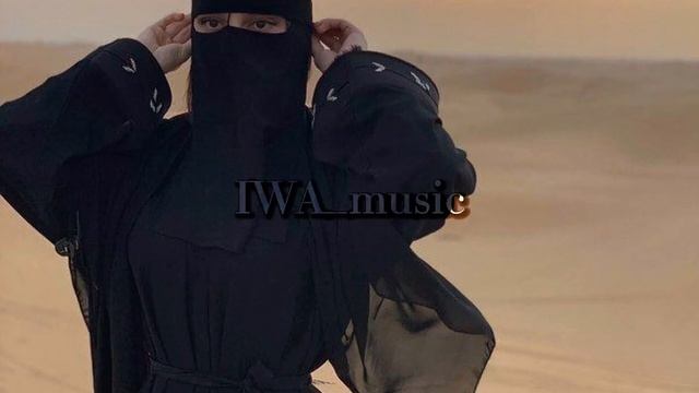 Динара Алжан - Real (speed up) iwa_music смотреть онлайн