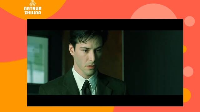 Как понять время Present Perfect смотреть онлайн