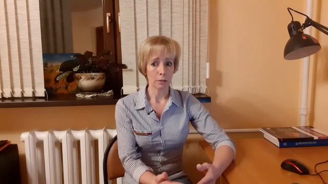 Где лучше рожать: дома или в род.доме? Зачем обследоваться при беременности? © Шилова Наталия. смотреть онлайн