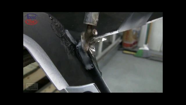 Ремонт в режиме взлета: Оперативные решения на высоте