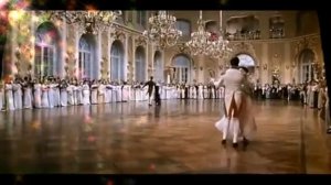 Генералам 12 года Марина Цветаева