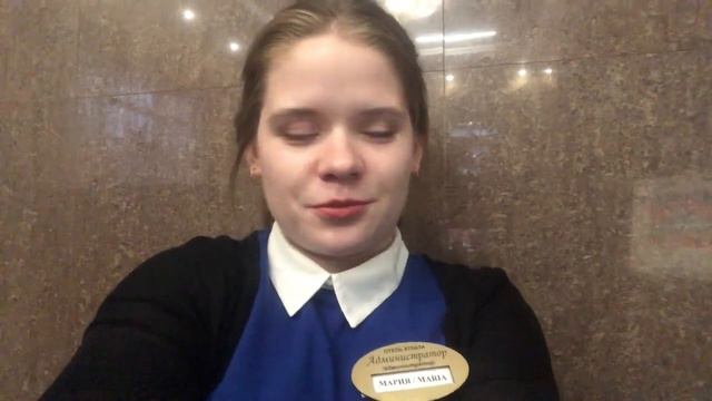 VLOG| МОЙ ОКТЯБРЬ / ПЕРВАЯ РАБОТА В ОТЕЛЕ И ПОЧЕМУ УШЛА/ ТРУДНЫЕ НОЧНЫЕ СМЕНЫ / УСНУЛА ЗА РУЛЕМ / смотреть онлайн