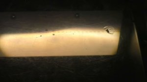 Регулировка фар по прибору, или как проверить Дядю Васю регулировщика