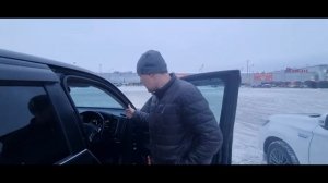 Outlander phev 2 0 & Outlander Phev 2 4 топовые версии