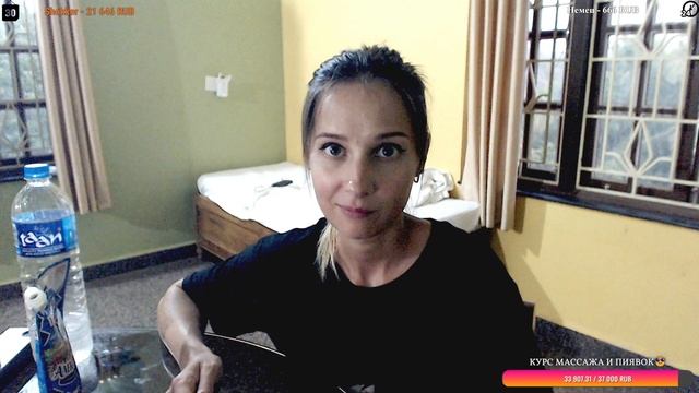 В Метро можно не бегать))) Шок контент)) смотреть онлайн