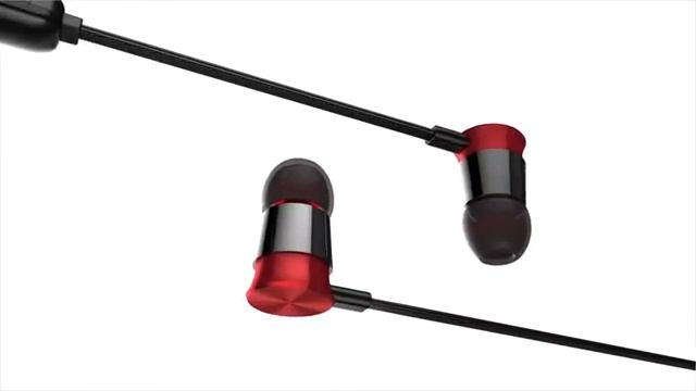 #Электроника #Electronics смотреть онлайн