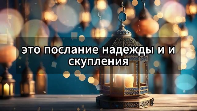 😨 БОГ СКАЗАЛ: Твой день настал! Но вы не можете представить, что может произойти 🤔 Узнайте сейчас! смотреть онлайн