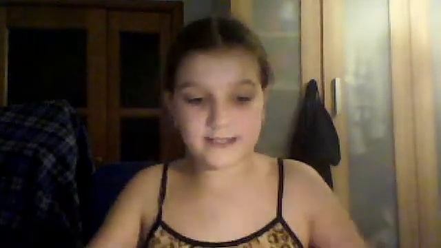 TAG:что мне нужно в школу 3 часть смотреть онлайн
