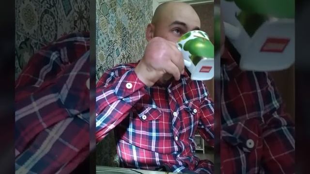 Кратко про КАРЦЕР , ШИЗО , ПКТ , ТЮРЕМНЫЙ РЕЖИМ . смотреть онлайн