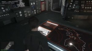 GTA5.Полный гайд по косатке