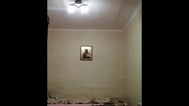 С богом ничего не страшно смотреть онлайн