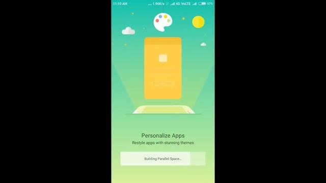 How to Unban Omegle and Chat Alternative Android or Camsurf | Remove Ban From Chatroulette смотреть онлайн